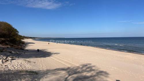 Kołobrzeg 2 pok. ze SPA i basenem przy plaży