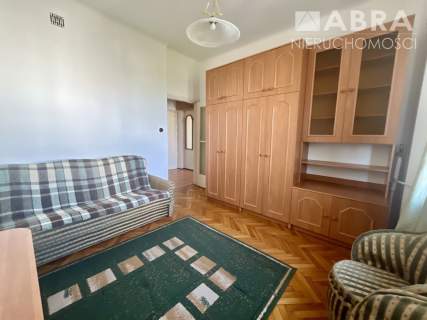 30m2 ok. stacji metra Racławicka