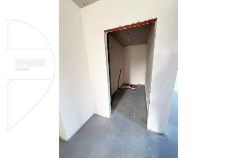Nowoczesne mieszkanie 4 pokoje z balkonem