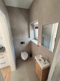 Mieszkanie do wynajęcia, 20 m2, Białystok