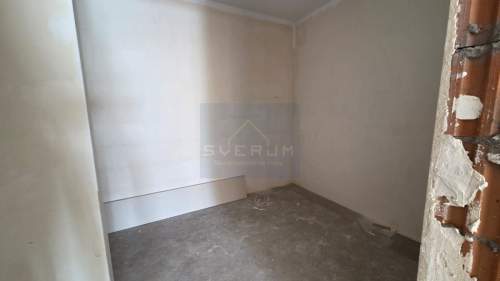 Nowoczesny apartament w dzielnicy Lisiniec
