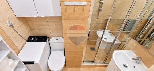Mieszkanie 47,5 m2 Nad Potokiem/Radom