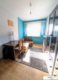 3 POKOJE PRESTIŻOWA LOKALIZACJA PRZY GALERII ECHO PO