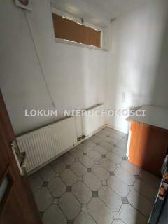 Do wynajęcia lokal usługowy