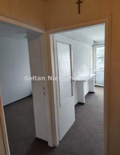Mieszkanie na sprzedaż, 42,14 m2, Warszawa
