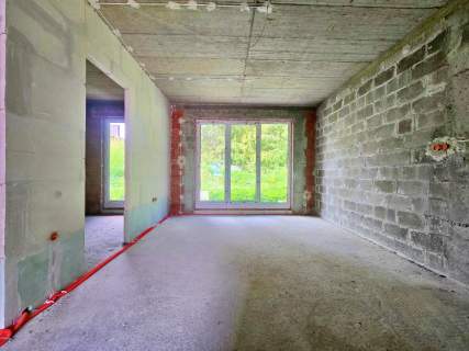 79m2, 2 poziomowe, nowe, 2027, MP w cenie