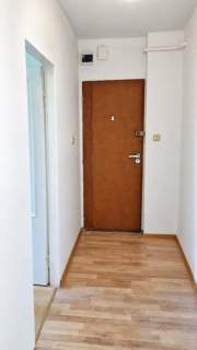 PEREŁKA INWESTYCYJNA