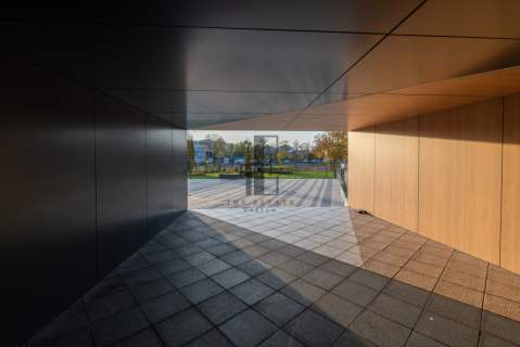 Mieszkanie na sprzedaż, 54 m2, Warszawa