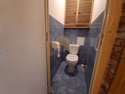 3 pokojowe mieszkanie z balkonem na Zabobrzu