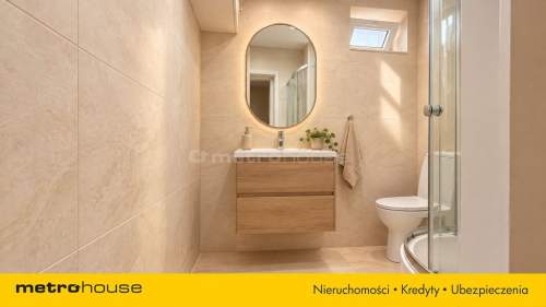 80m2 możliwości- stwórz swój dom blisko Siedlec 