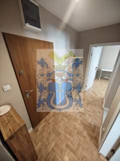 Prądnik Czerwony - Marchołta, Serenada 2pok 42m2