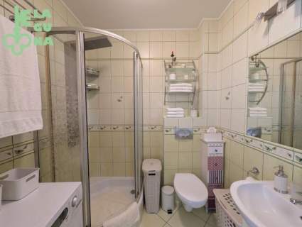Wejherowo, 2 pokoje z balkonem, 2 piętro, od zaraz 