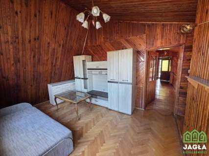 Dom nad morzem z potencjałem turystycznym   Ustka