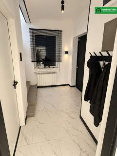 Dom z dużą działką w Radlinie   570 000 zł 130m 