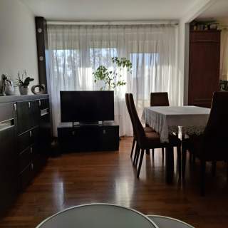 Mieszkanie 54 m 3 pokoje Starachowice