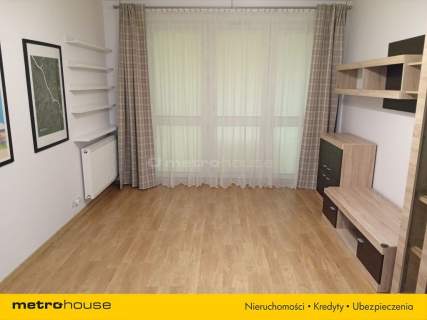 Mieszkanie na sprzedaż, 52,5 m2, Warszawa