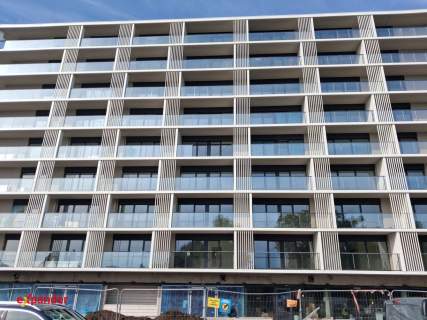 Centrum/2 pokoje/35,5m2/Balkon-Loggia