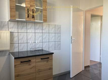 Dla Singla/Pary/Pary Z Dzieckiem 45 m2 Balkon