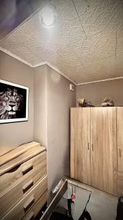 Funkcjonalne 3 pokoje 53 m 1. piętro Balkon Gotowe do