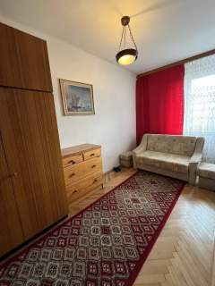 Mieszkanie-3pokoje-46m2 Poniatowa