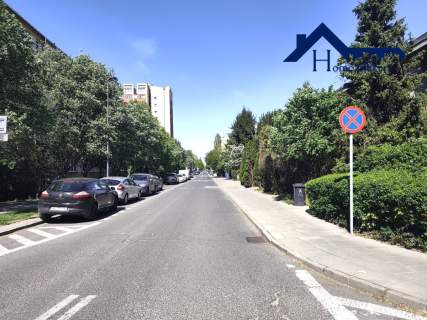 MOKOTÓW 4 POKOJE ROZKŁADOWE GALERIA METRO