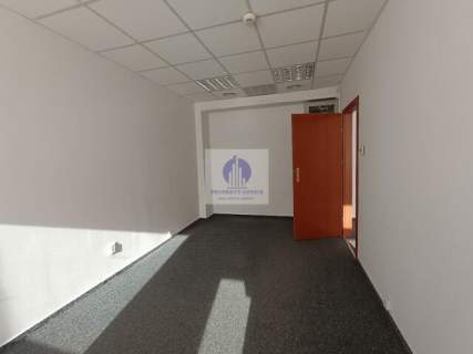 Śródmieście lokal biurowy 35m2 do wynajęcia