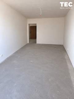 RABAT - 3 % ceny Blisko centrum Brak PCC 0 % prowizji Premium