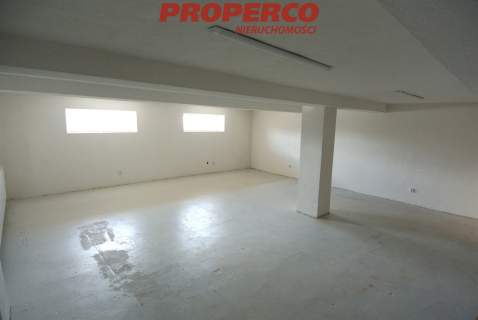 Lokal 90m2, Mielczarskiego, Kielce
