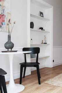 Inwestycyjny apartament w sercu Starego Podgórza