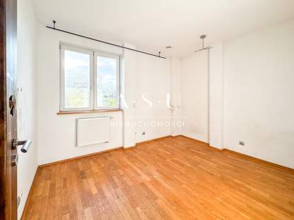 40m2 do wynajcia przy ul. Mickiewicza