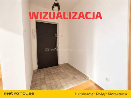 91 m 20 m ekstra. Jak dom w centrum Legionowa.