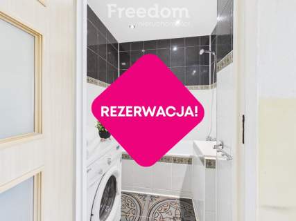 Spółdz-własn. prawo, 3 pok samo centrum Kołobrzegu