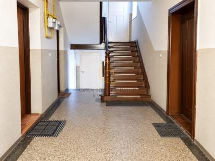 2 pokoje 53,4 m 1. piętro kamienica po remoncie 290 000 zł