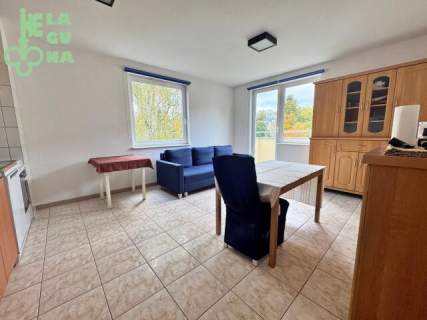 Wejherowo Centrum, 3 pokoje, garderoba, pralnia, duzy balkon...