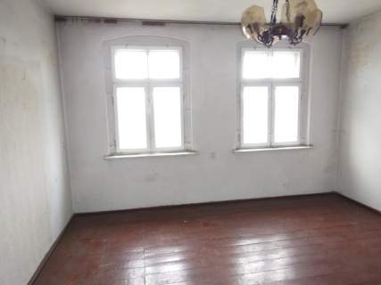 Mieszkanie na sprzedaż, 46,19 m2, Lubań