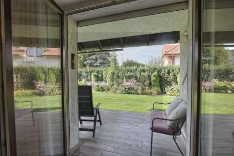Wyjątkowa Oferta na wynajem/Garaż/Taras/75m2 Gumieńce