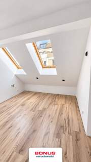 Mieszkanie na sprzedaż, 43,99 m2, Szczecin