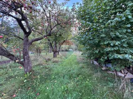 Dom 53 m2 działka 765 m2 Sewerynów 12 km od Kozienic