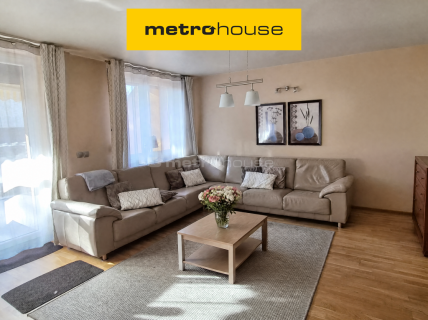 SZEREG ŚRODKOWYZIELONEOGRODY200m2GARAŻOGRÓD