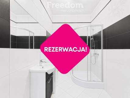 Mieszkanie 3 pokoje Miłosza Piecki-Migowo