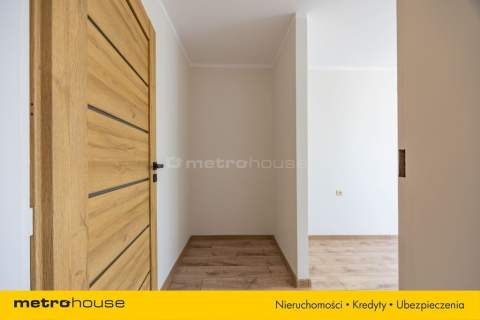  Do wynajęcia 3 pokoje w centrum Olecka 