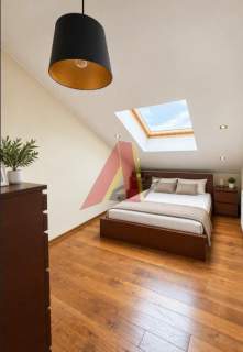 92m2, miejsce postojowe , balkon i piwnica
