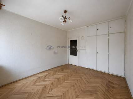 2 pok osobna kuchnia balkon Rondo Kocmyrzowskie