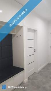 M3 w Apartamentach GO Kraków Rakowicka ,sąsiedztwo D