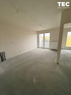 3 pokoje 56 m Balkon ul. BanachaI Gotowe do odbioru