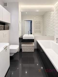 Nowoczesne 2 pokoje os. Wrzosy 56 m2 Widokowe