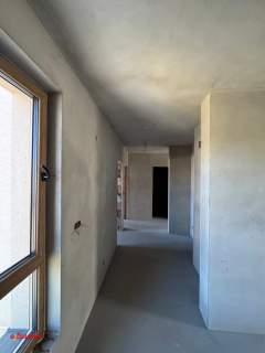 Nowoczesne apartamenty przy ul. Chopina - Częstochowa, Stradom