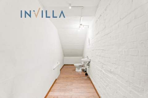 Lokal użytkowy do wynajęcia, 340 m2, Gdańsk