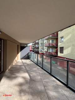PROMOCJA Nowe 3 pokoje blisko centrum taras Bez PCC, bez
