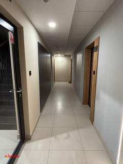 PROMOCJA Nowe 3 pokoje blisko centrum taras Bez PCC, bez